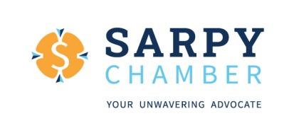 Sarpy Chamber